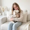 Cojín Perrito Deco Zuavielle2 Cojín Perrito Deco