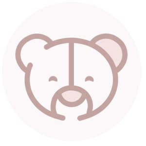 zuavielle.cl