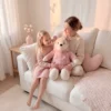 Osita NINA Zuavielle2 Osita Nina