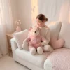 Osita NINA Zuavielle3 Osita Nina