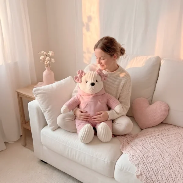 Osita NINA Zuavielle3 Osita Nina