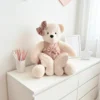 Osita Zuavielle LUA1 Osita Lua